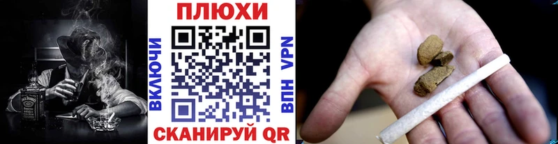 ГАШИШ Изолятор Новая Ладога